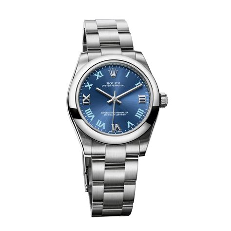 rolex 31mm e 36mm|rolex oyster perpetual 31 price.